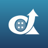 Alpha Microelectronics Corporation