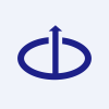 E&R Engineering Corp.