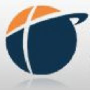 Timeless Software Limited