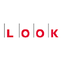 Look Holdings Incorporated