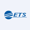 ETS Group Limited