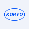Koryo Electronics Co., Ltd.