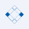 Vodatel Networks Holdings Limited