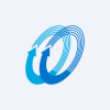 OPNET Technologies Co., Ltd.