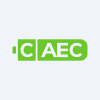 Changs Ascending Enterprise Co., Ltd.