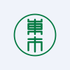 Tsukiji Uoichiba Company, Limited