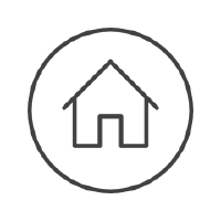 Mutakamela Insurance Company