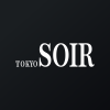Tokyo Soir Co., Ltd.