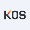 KOS International Talent Group Limited