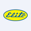 Taiwan Chinsan Electronic Industrial Co., Ltd.