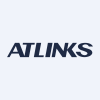 Atlinks Group Limited