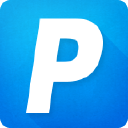 PChome Online Inc.