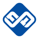 Jiangsu NandaSoft Technology Company Limited