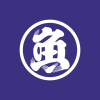Yokohama Maruuo Co., Ltd.