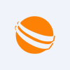 TWOWAY Communications, Inc.