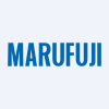 Marufuji Sheet Piling Co.,Ltd.