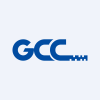 Great Computer Corp.