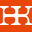 Yu Tak International Holdings Limited