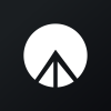 Ruby Tech Corporation