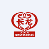 Jilin Province Huinan Changlong Bio-pharmacy Company Limited