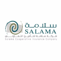 Salama Cooperative Insurance Company