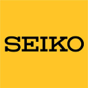 Seiko Holdings Corporation