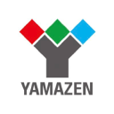 Yamazen Corporation
