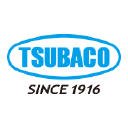Tsubakimoto Kogyo Co., Ltd.