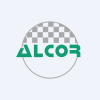 Alcor Micro,Corp.