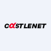 CastleNet Technology Inc.