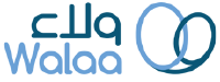 Walaa Cooperative Insurance Company