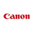 Canon Marketing Japan Inc.
