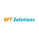 EFT Solutions Holdings Limited