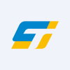 Contrel Technology Co., Ltd.