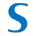 Sato Shoji Corporation