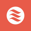 Mitani Corporation