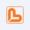 Lifestyle Global Enterprise Inc.