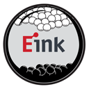 E Ink Holdings Inc.