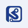 Keen Ocean International Holding Limited