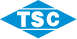 Tokyo Sangyo Co., Ltd.