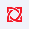 ABICO NetCom Co.,Ltd.