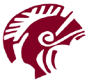 Roma Group Limited