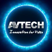 AV TECH Corporation