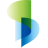 China Singyes New Materials Holdings Limited