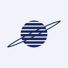 Aurona Industries, Inc.