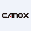Canox Corp.