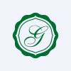 Green World Hotels Co., Ltd.