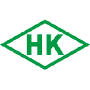 Hanwa Co., Ltd.