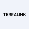 TerraLink Enterprise Co Ltd
