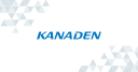 Kanaden Corporation